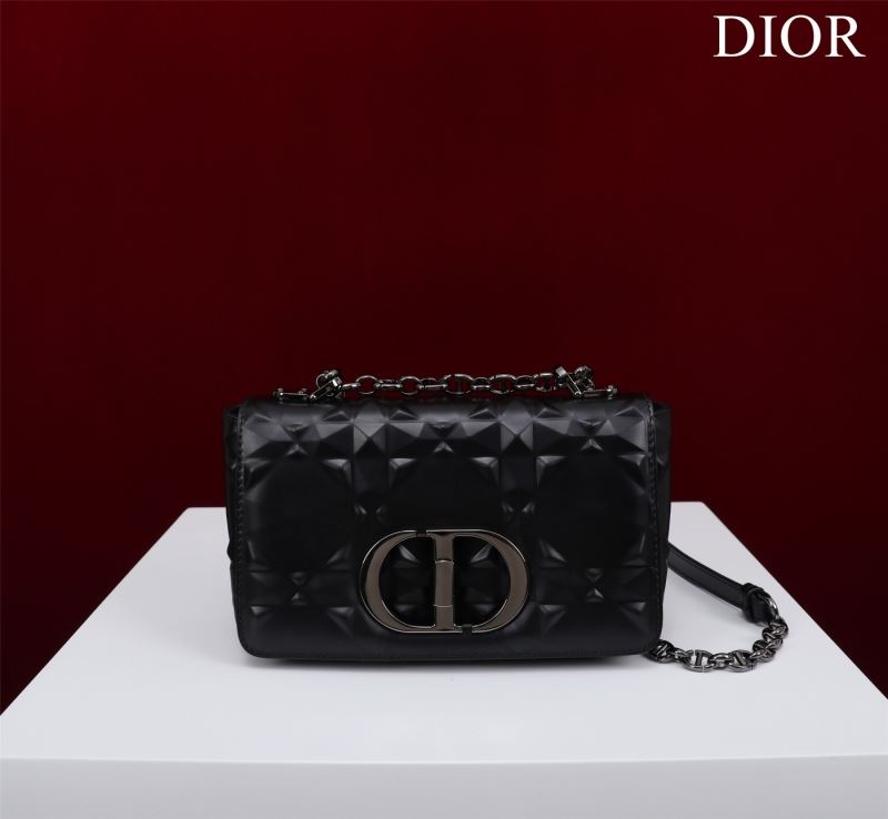 Christian Dior Montaigne Bags